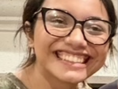 Abigail Menefee vermist sinds 7 januari 2026 van Lubbock, TX Abigail Menefee vermist sinds 7 januari 2026 van Lubbock, TX
