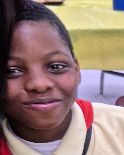 Adam Masiyah vermist sinds 3 december 2025 van Atlanta, GA Adam Masiyah vermist sinds 3 december 2025 van Atlanta, GA