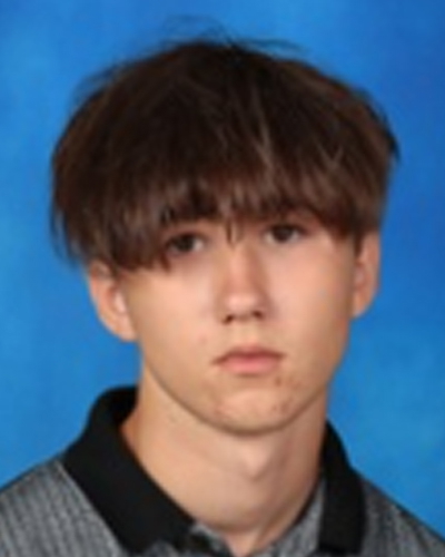 Aiden Mccool vermist sinds 2 december 2025 van Fresno, CA Aiden Mccool vermist sinds 2 december 2025 van Fresno, CA