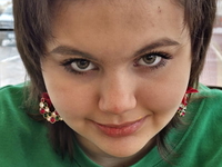 Alexandria Kuntz vermist sinds 28 december 2025 van Glen Flora, WI