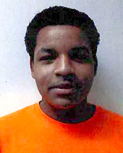 Alfred Cooper vermist sinds 21 december 2025 van Goochland, VA Alfred Cooper vermist sinds 21 december 2025 van Goochland, VA