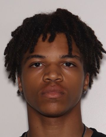 Alijah Roberts vermist sinds 20 december 2025 van Petersburg, VA Alijah Roberts vermist sinds 20 december 2025 van Petersburg, VA