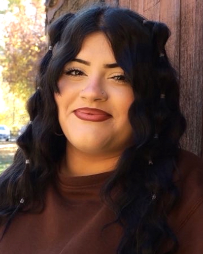 Amber Velasquez vermist sinds 17 december 2025 van Kennewick, WA Amber Velasquez vermist sinds 17 december 2025 van Kennewick, WA