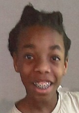 Amir Anderson vermist sinds 30 december 2025 van Norfolk, VA Amir Anderson vermist sinds 30 december 2025 van Norfolk, VA