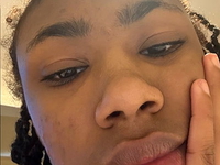 Analisz Perez vermist sinds 26 december 2025 van Rochester, NY