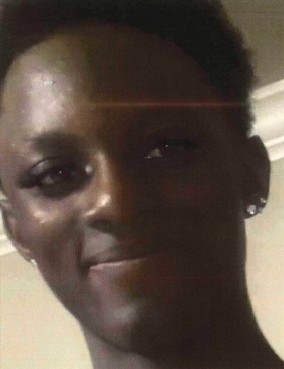 Anthony Moody vermist sinds 17 december 2025 van Suffolk, VA Anthony Moody vermist sinds 17 december 2025 van Suffolk, VA