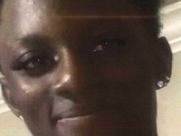 Anthony Moody vermist sinds 17 december 2025 van Suffolk, VA