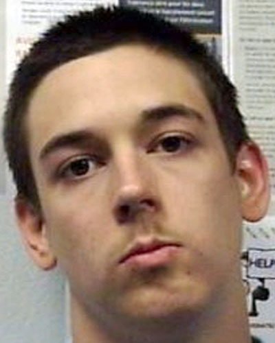 Asher Simmons vermist sinds 23 november 2025 van Tampa, FL Asher Simmons vermist sinds 23 november 2025 van Tampa, FL