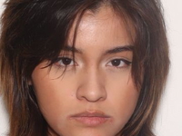 Aury Terriquez-Almazan vermist sinds 23 december 2025