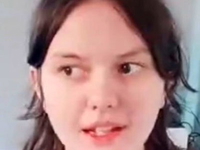 Ava Kehnemund vermist sinds 17 december 2025 van Tulsa, OK