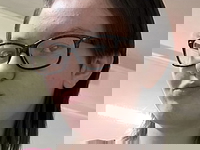 Ava Kehnemund vermist sinds 1 december 2025 van Tulsa, OK