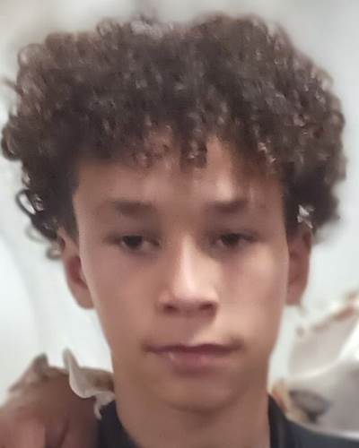 Bruno Darosa vermist sinds 27 januari 2025 van Brockton, MA