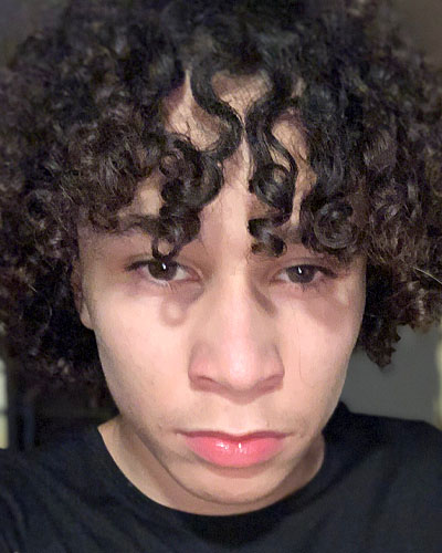 Bruno Darosa vermist sinds 27 januari 2025 van Brockton, MA