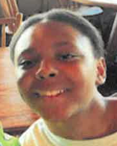 Caitlyn Brown vermist sinds 25 december 2025 van Columbus, OH Caitlyn Brown vermist sinds 25 december 2025 van Columbus, OH