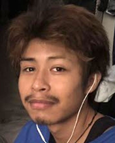 Carlos Carias vermist sinds 21 december 2025 van Fort Lauderdale, FL Carlos Carias vermist sinds 21 december 2025 van Fort Lauderdale, FL