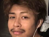 Carlos Carias vermist sinds 21 december 2025 van Fort Lauderdale, FL