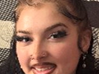 Carmyn Veler vermist sinds 25 december 2025 van Lehigh Acres, FL