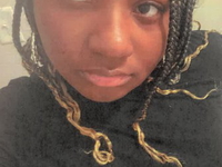 Cassie Walker vermist sinds 28 december 2025 van Newport News, VA