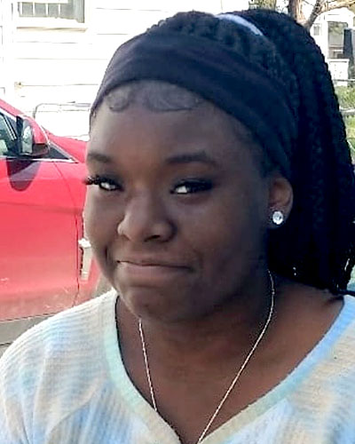 Chace Horton vermist sinds 26 december 2025 van Granite City, IL Chace Horton vermist sinds 26 december 2025 van Granite City, IL