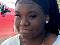 Chace Horton vermist sinds 26 december 2025 van Granite City, IL