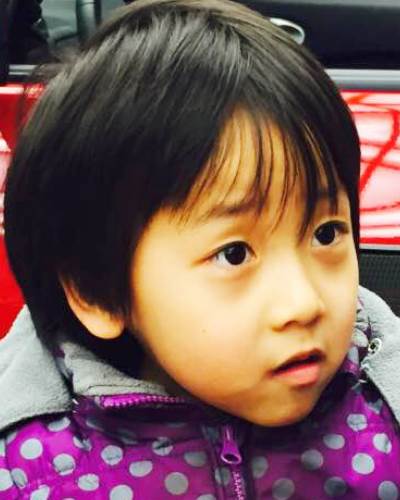 Chengxu Wang vermist sinds 7 februari 2015 van Champaign, IL Chengxu Wang vermist sinds 7 februari 2015 van Champaign, IL