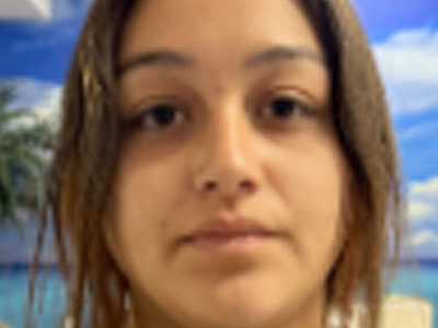 Chloe Rodriguez vermist sinds 4 januari 2026 van Queen Creek, AZ