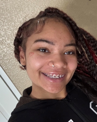 Christina Mcnally vermist sinds 6 juni 2025 van Los Angeles, CA Christina Mcnally vermist sinds 6 juni 2025 van Los Angeles, CA