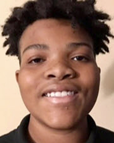 Dale Robinson vermist sinds 17 februari 2025 van Clearwater, FL