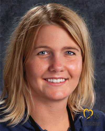 Danielle Pitcher vermist sinds 23 mei 1993 van Pearce, AZ Danielle Pitcher vermist sinds 23 mei 1993 van Pearce, AZ