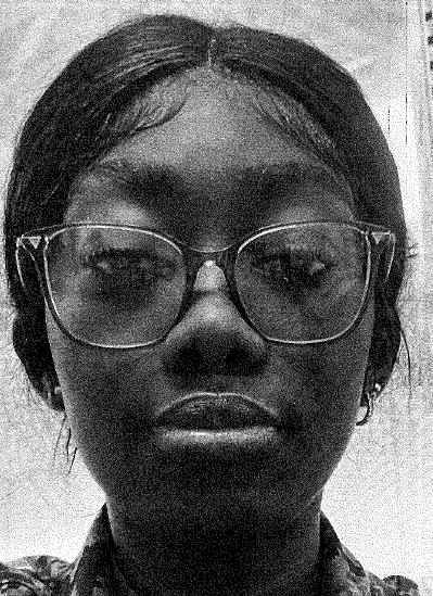 Danna Renterea Quiononez vermist sinds 23 december 2025 Danna Renterea Quiononez vermist sinds 23 december 2025