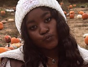 Da'Ziyah Law vermist sinds 31 december 2025 van Henrico County, VA