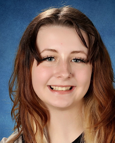 Delilah Burns vermist sinds 25 december 2025 van Vancouver, WA Delilah Burns vermist sinds 25 december 2025 van Vancouver, WA