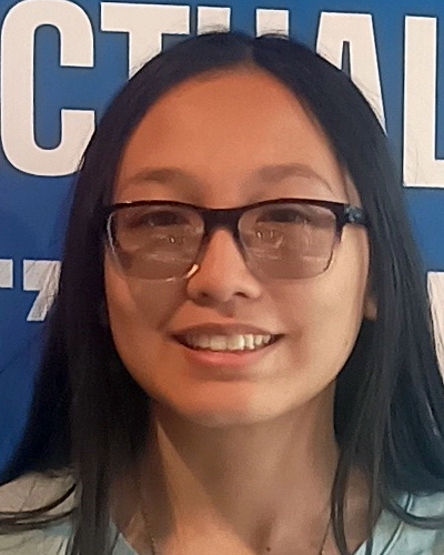 Delilah Rondan vermist sinds mei 24, 2025 van Pueblo, CO Delilah Rondan Missing Since Dec 20, 2024 From Pueblo, CO