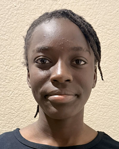 Desiree Branham vermist sinds 26 december 2025 van Glendale, AZ Desiree Branham vermist sinds 26 december 2025 van Glendale, AZ