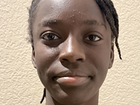 Desiree Branham vermist sinds 26 december 2025 van Glendale, AZ