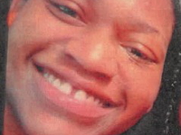 Dessire Holliday vermist sinds 28 december 2025 van Newport News, VA