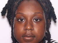 Destiney Jones vermist sinds 16 december 2025 van Henrico County, VA