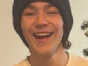 Devin Gelina vermist sinds 7 januari 2026 van Prince George, VA Devin Gelina vermist sinds 7 januari 2026 van Prince George, VA