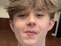 Douglas Heffernan vermist sinds 5 januari 2026 van Cleveland, OH