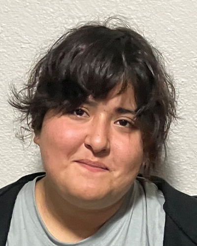 Eldy Deras-Martinez vermist sinds 20 december 2025 van Fort Worth, TX Eldy Deras-Martinez vermist sinds 20 december 2025 van Fort Worth, TX