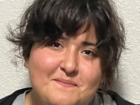 Eldy Deras-Martinez vermist sinds 20 december 2025 van Fort Worth, TX