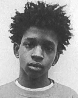 Eli Wilhoit vermist sinds 2 december 2025 Eli Wilhoit vermist sinds 2 december 2025