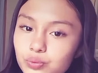 Photograph of Elizabeth Salas