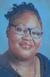 Elon Darden vermist sinds 21 december 2025 van Newport News, VA Elon Darden vermist sinds 21 december 2025 van Newport News, VA