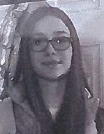 Elona Strong vermist sinds 31 december 2025 van Richmond City, VA Elona Strong vermist sinds 31 december 2025 van Richmond City, VA