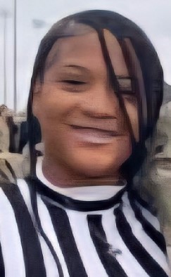 Emma Anderson vermist sinds 27 november 2025 van Hopewell, VA