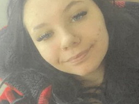 Emma Gables vermist sinds 28 december 2025 van Lynchburg, VA