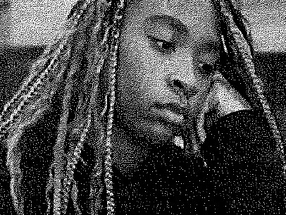 Essence Royal vermist sinds 9 januari 2026 van Hampton, VA Essence Royal vermist sinds 9 januari 2026 van Hampton, VA