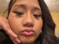 Gaela Herrera Daza vermist sinds 26 december 2025 van Leesburg, VA