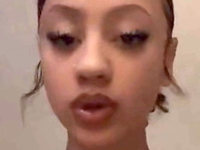 Glaya Vasquez vermist sinds 5 januari 2026 van Omaha, NE